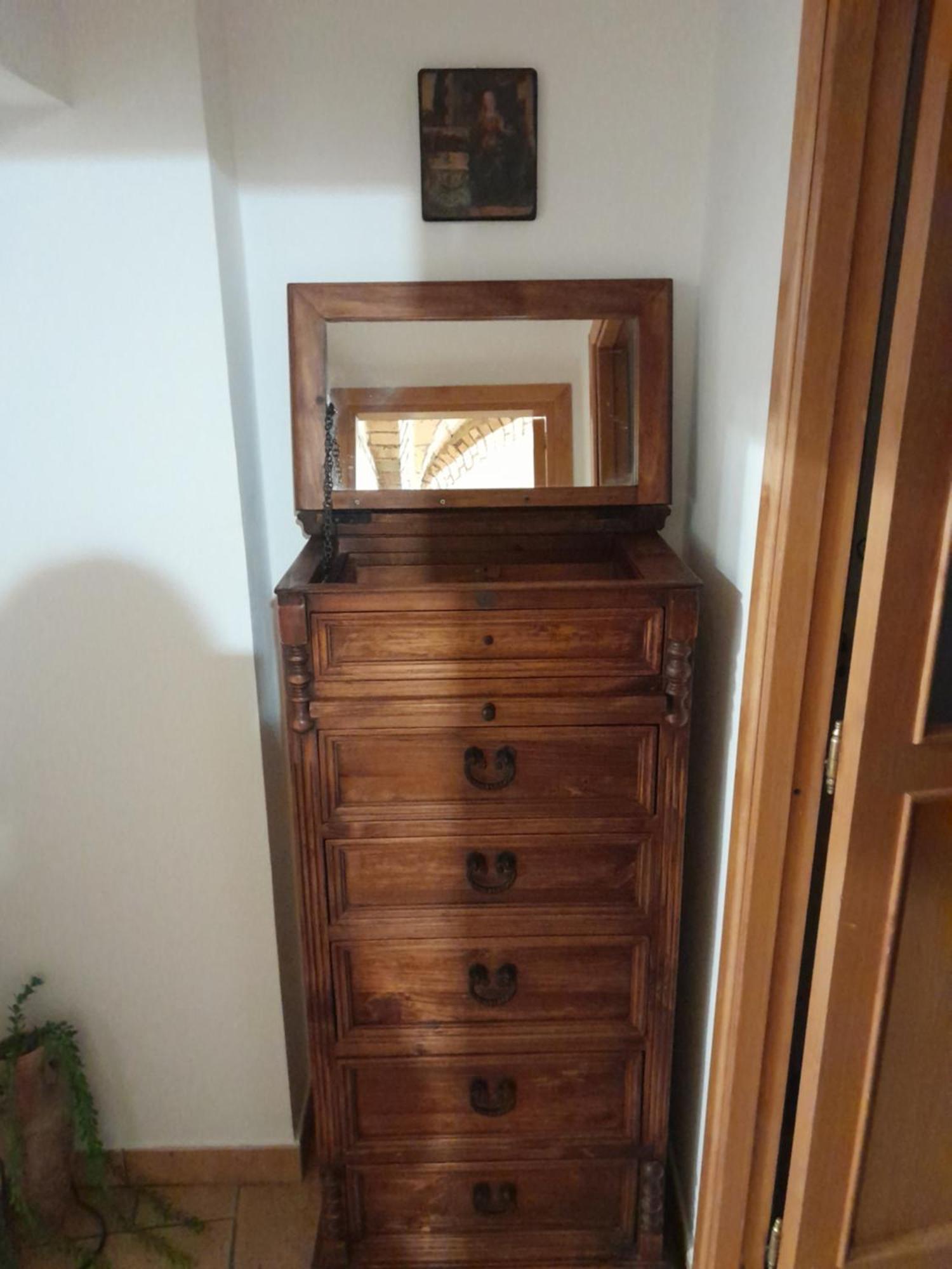 Domus Gelsomino Apartman Róma Kültér fotó