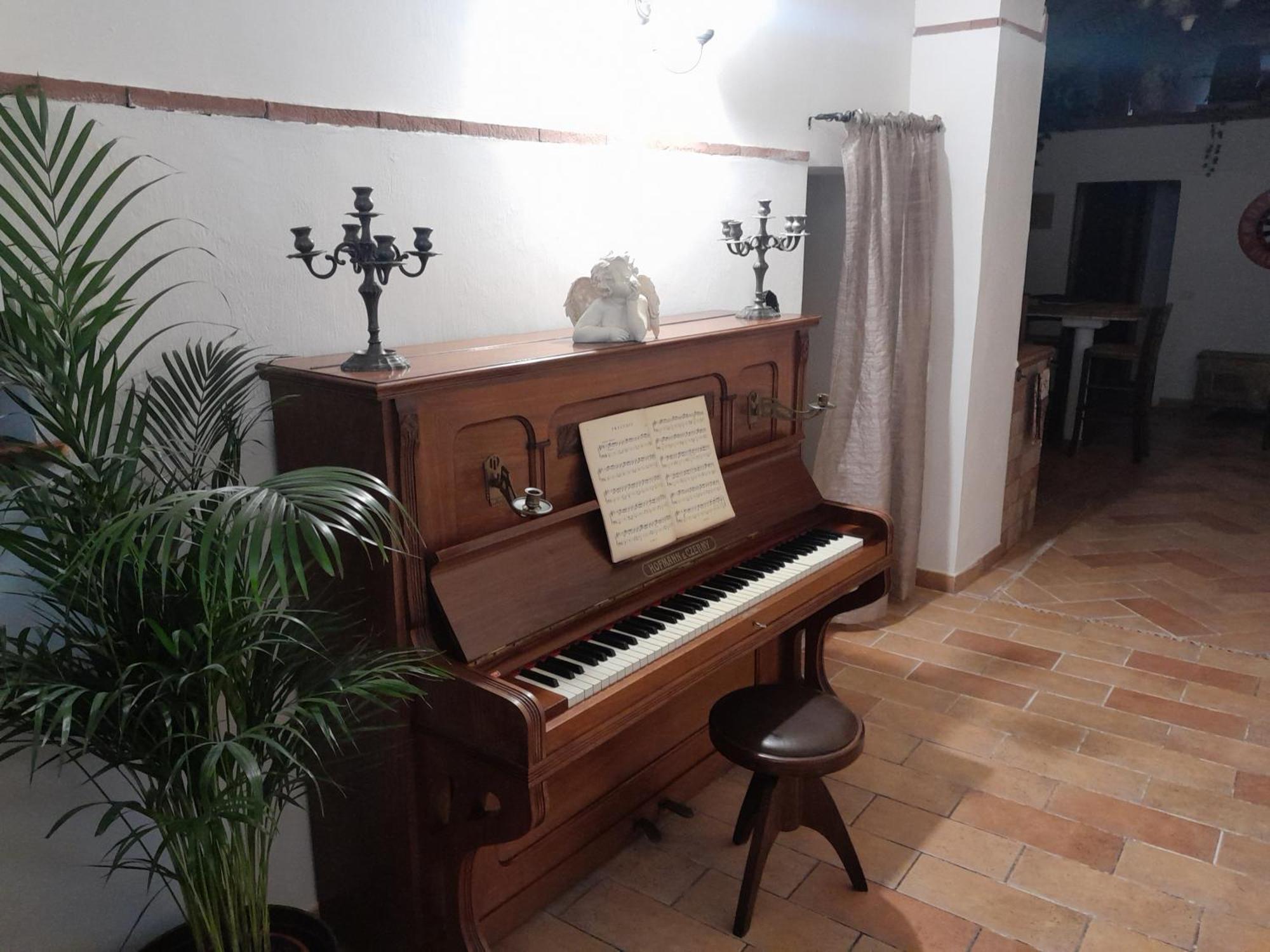 Domus Gelsomino Apartman Róma Kültér fotó