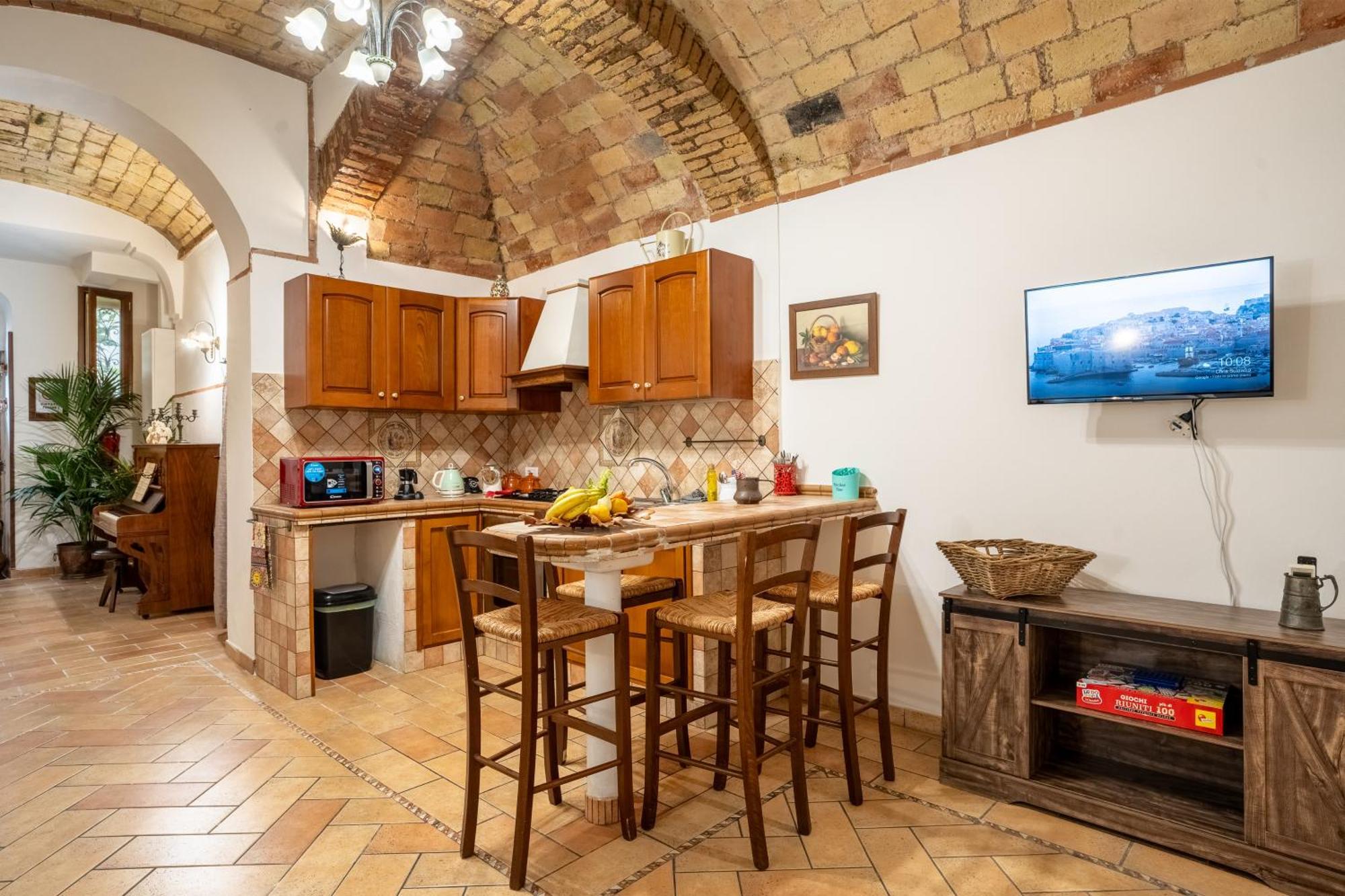 Domus Gelsomino Apartman Róma Kültér fotó