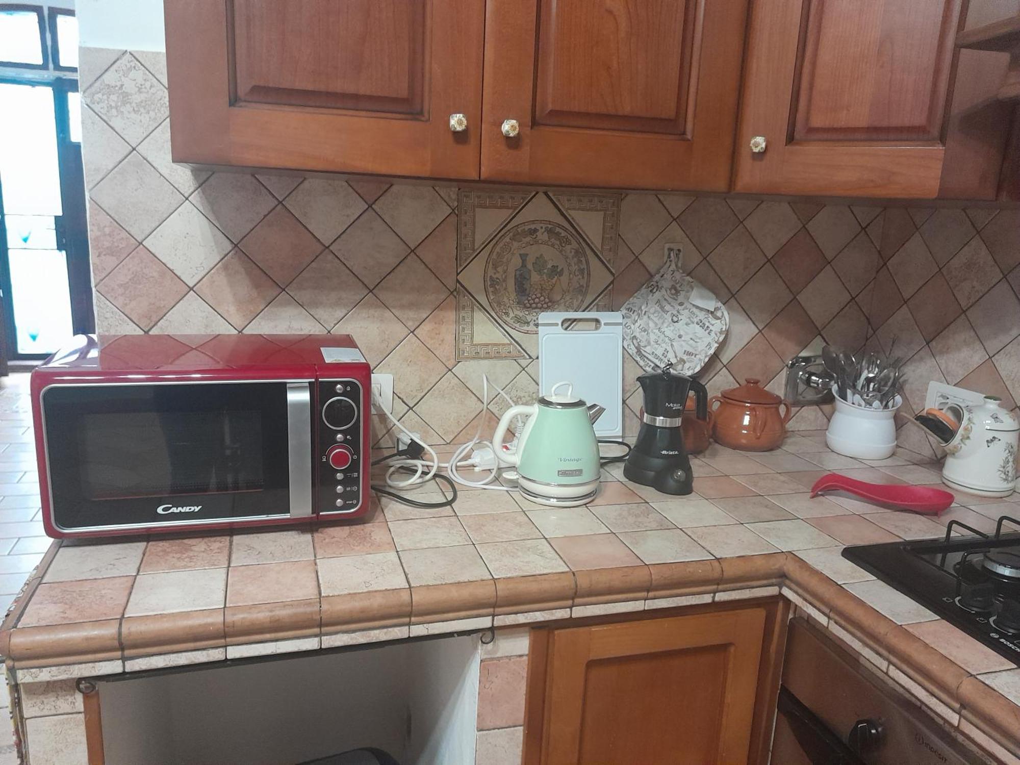 Domus Gelsomino Apartman Róma Kültér fotó