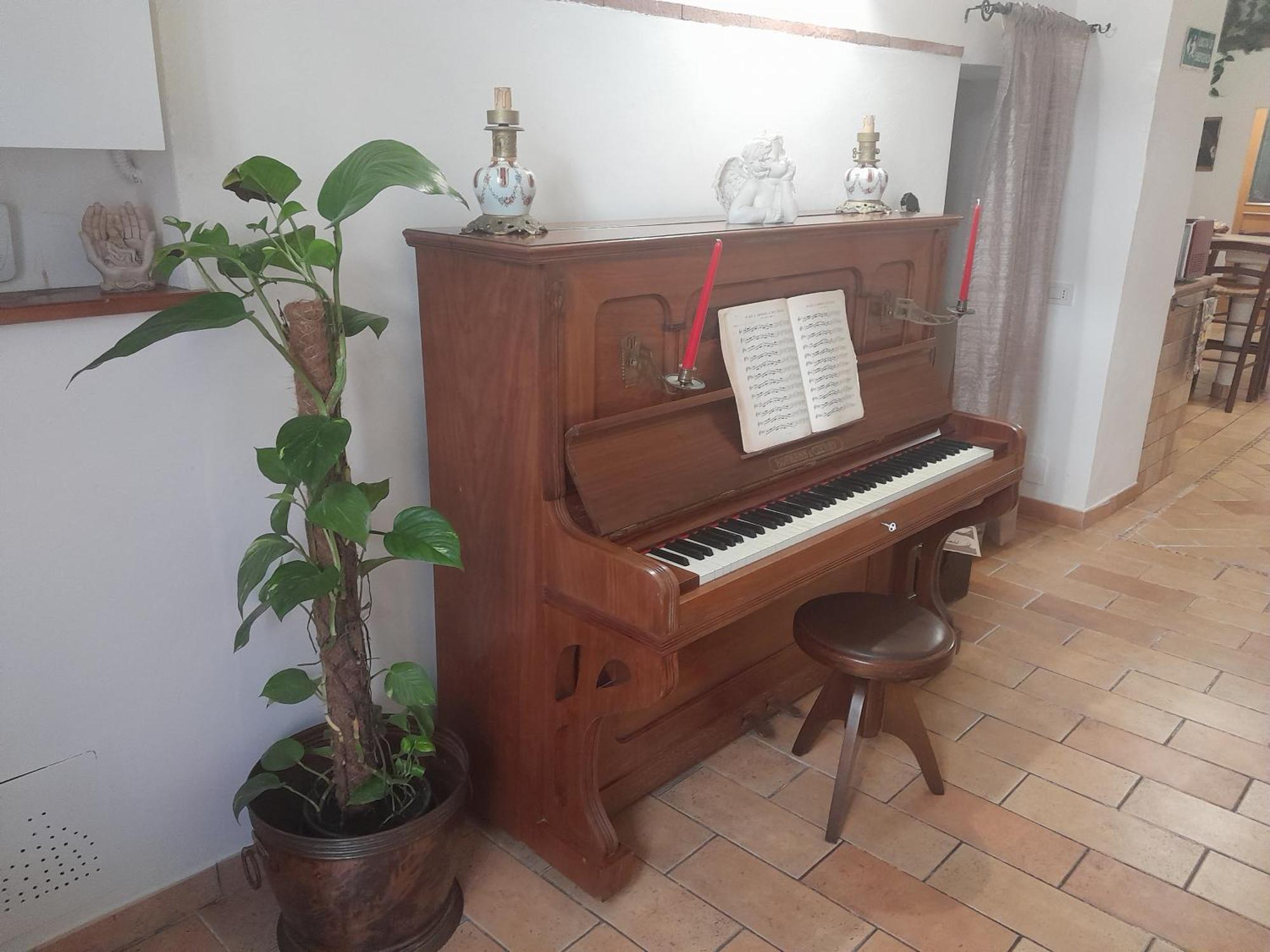 Domus Gelsomino Apartman Róma Kültér fotó
