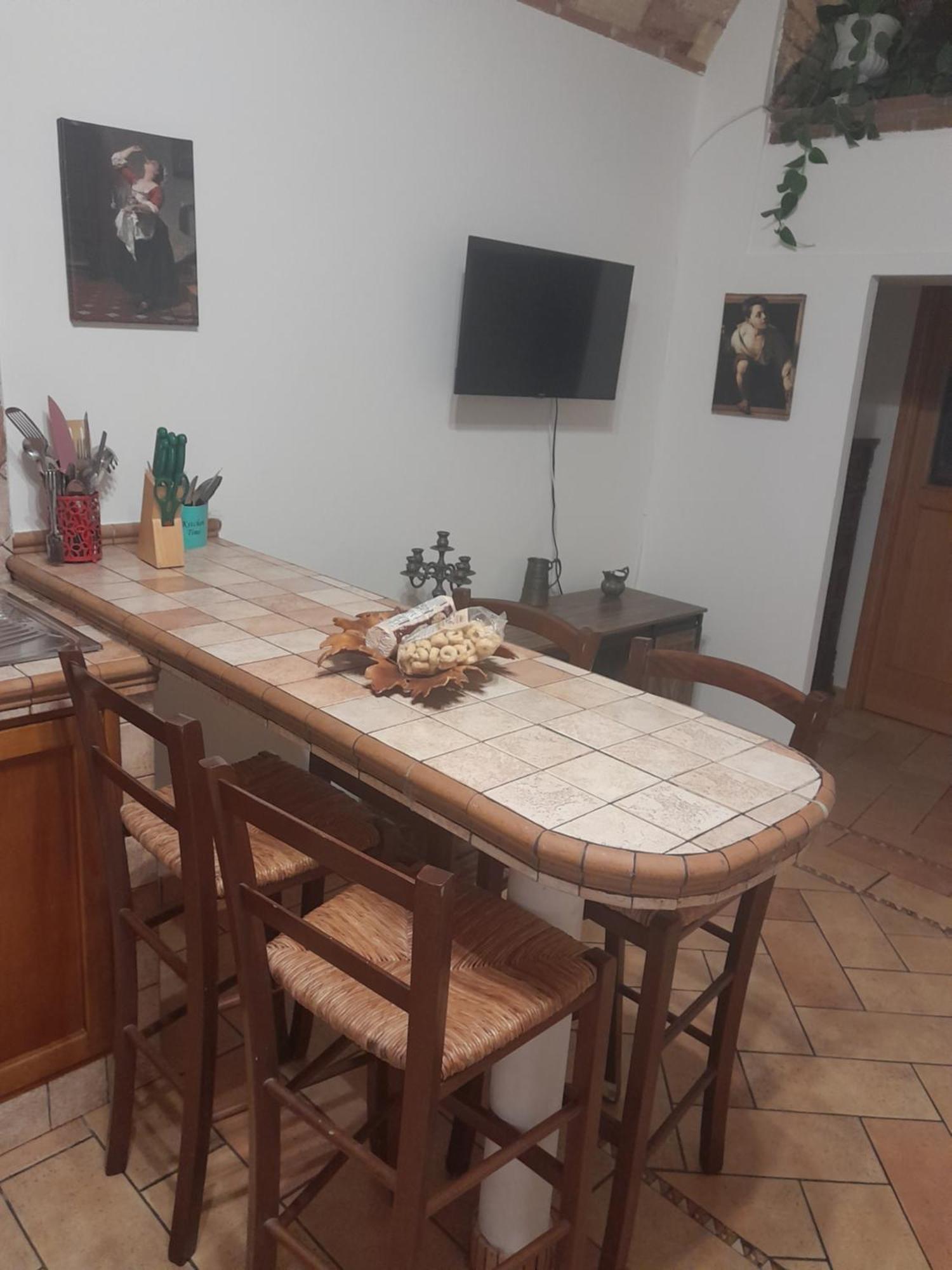Domus Gelsomino Apartman Róma Kültér fotó