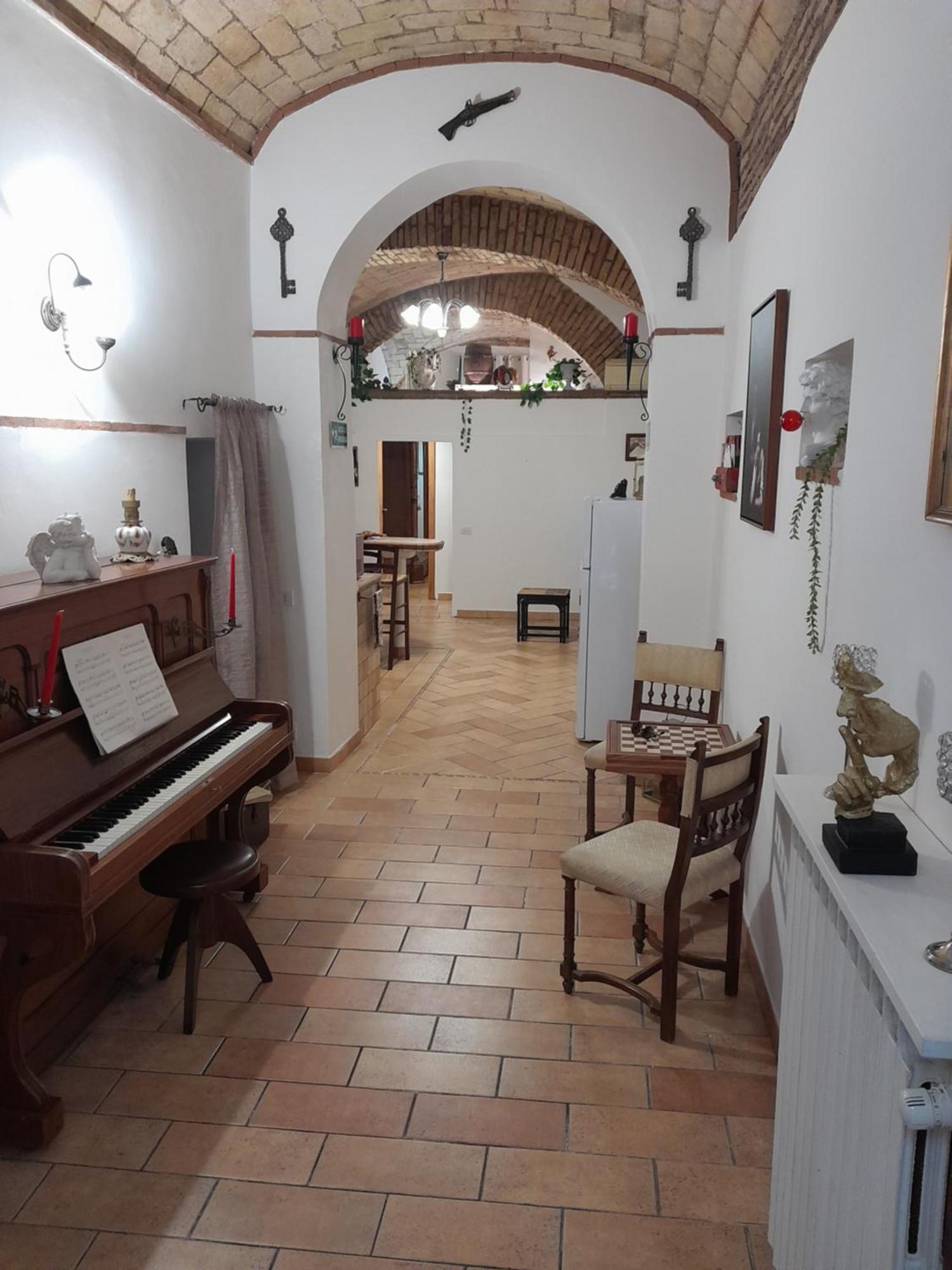 Domus Gelsomino Apartman Róma Kültér fotó